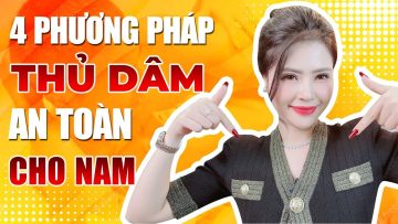 [ID: LDtYufiwp00] Youtube Automatic