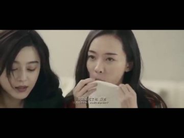 [ID: leyr7NaEANw] Youtube Automatic