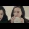 Erotic Chinese Superhit Adult 19+ Hot Sexy Movies Collection