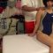 How to Massage Calf and Thigh Muscle