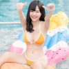 [ID: LFYKKLeFSVY] Youtube Automatic