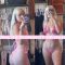 SUMMER SHEIN SWIMSUIT TRY-ON HAUL