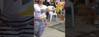 [ID: lJSeT05DGqg] Youtube Automatic
