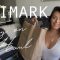 [ID: lLn5fMjJ1ks] Youtube Automatic