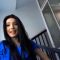 Hot girl having sex for money
