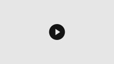 [ID: lMIsQ1CXFic] Youtube Automatic