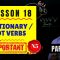 ✅Japanese Language in [Nepali] 2020 N5 Level : Lesson 18 PART 2