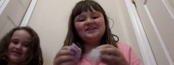 [ID: lNBKaocQht4] Youtube Automatic