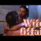 [ID: _lnTl8pLKKM] Youtube Automatic