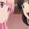Inukai-sans Dog – Clip 1 (DE)