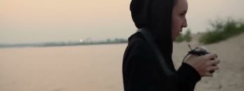 [ID: LShEHoOxib0] Youtube Automatic