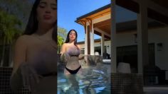 [ID: lunMSRbGa5M] Youtube Automatic