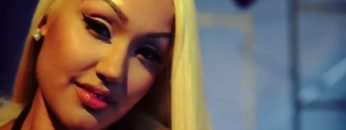 [ID: _lW37aU2jTQ] Youtube Automatic