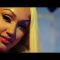 Nina Macc – I Sit On Ya Face (Music Video)