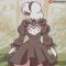 Twistedgrim – 2B