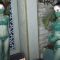 Urfi Javed Stuns In Her BOLD Transparent Bikini look; Paps started screaming