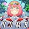 Futoku no Guild「AMV」Numb