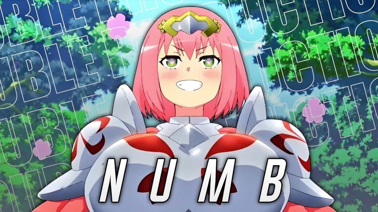 Preload Image