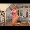 ♡ PINK BIKINI TRY ON HAUL ♡︱ LILY DIOR