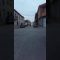 [ID: lZGhmgV-wBY] Youtube Automatic