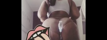 [ID: M-dvCwDPS1s] Youtube Automatic