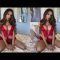 Conoce a LYNA PEREZ, la sensual modelo que enciende las redes sociales