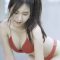 Bell Waranya “Got Me” fashion film