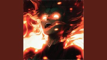 [ID: M2y4Ld65KrY] Youtube Automatic
