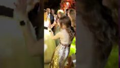 [ID: m8mxij_NsEs] Youtube Automatic