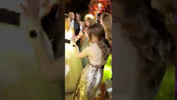 [ID: m8mxij_NsEs] Youtube Automatic