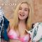Zaful Bikini Try-On Haul | Cheap & Super Cute!