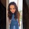 #viral #egirl #fakebody