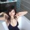 [ID: mAgP-uG-YrM] Youtube Automatic