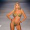 Monica Hansen Beachwear SS2020 Fashion Show Miami Swim Week 2019 Paraiso Miami Beach Full Show