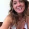 NEW Bikini thong try on video – String bikini