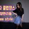 [ID: mF0HJqyFZj8] Youtube Automatic