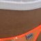 wicked weasel　Micro Bikini