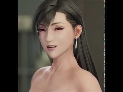 Preload Image