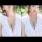 [ID: MJ2T5QwC1RA] Youtube Automatic