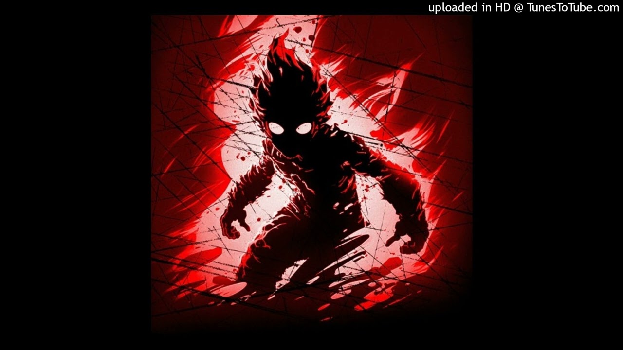 Preload Image