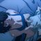 Chainsaw Devil Gives His Power To A Boy And He Becomes A Powerful Devil Hunter (8) | Anime Recap