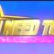 VHS Logo – I Need To Tell You®