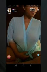 [ID: MpI7cHd36vE] Youtube Automatic