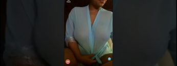 [ID: MpI7cHd36vE] Youtube Automatic