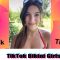 Beautiful Girls From TikTok – Dancing Bikini Girls – Hot Girls On TikTok