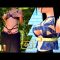micro transparent lingerie try-On/ lingerie try-On hual #bikini #lingerie #transparent