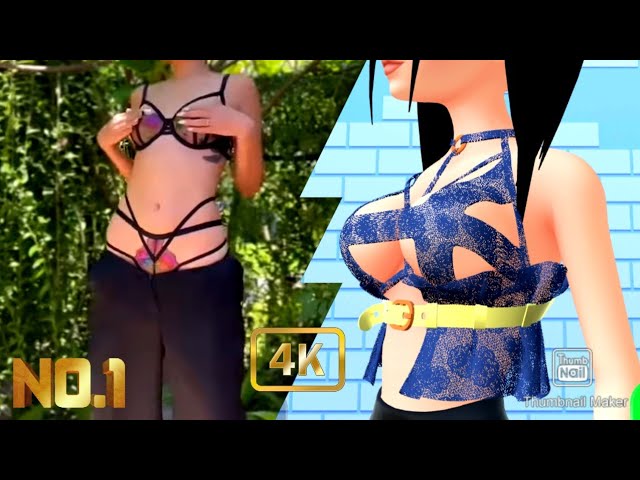 Preload Image