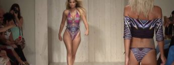 [ID: Ms1BuEMLDi0] Youtube Automatic