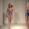 KRUZIN x LILA NIKOLE @ MIAMI Swim Week 2016