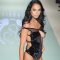 Cirone Swim Swimwear 4K UHD Fashion Show SS 2018 Miami Swim Week 2017 Full Show